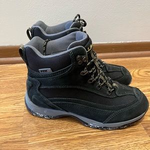 L.L. Bean Winter Boots